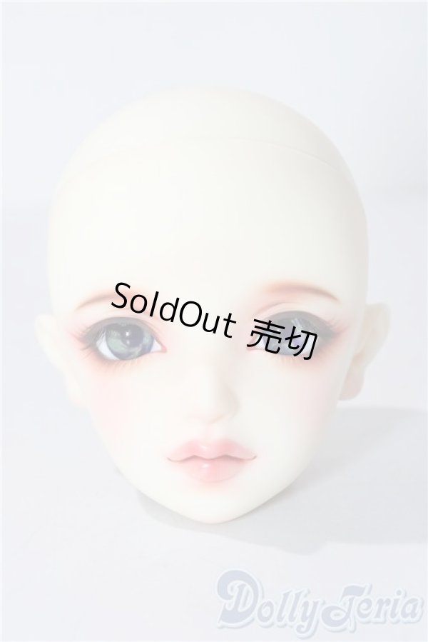 画像1: SD男の子/Le petit Frere(〜生まれ出るチルチルの弟〜ル プティ フレール) 「JOURNEY TO DREAM NIGHTS -夢夜へのいざない- 第十二章 青い鳥」 U-25-12-10-214-TN-ZU (1)