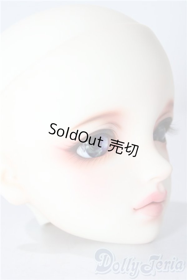 画像2: SD男の子/Le petit Frere(〜生まれ出るチルチルの弟〜ル プティ フレール) 「JOURNEY TO DREAM NIGHTS -夢夜へのいざない- 第十二章 青い鳥」 U-25-12-10-214-TN-ZU (2)