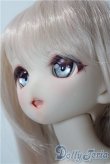 画像2: MDD/カスタムドールセット(DDH-10ヘッド+MDD(DD-f3)ボディ) A-25-12-17-1097-TN-ZU (2)