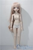 画像4: MDD/カスタムドールセット(DDH-10ヘッド+MDD(DD-f3)ボディ) A-25-12-17-1097-TN-ZU (4)