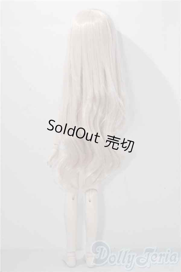 画像5: MDD/カスタムドールセット(DDH-10ヘッド+MDD(DD-f3)ボディ) A-25-12-17-1097-TN-ZU (5)