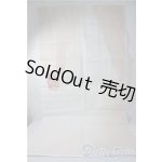 画像: SD/OF:小物 U-25-12-24-028-TN-ZU