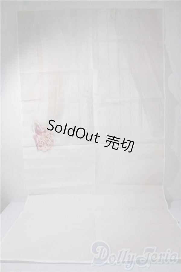 画像1: SD/OF:小物 U-25-12-24-028-TN-ZU (1)