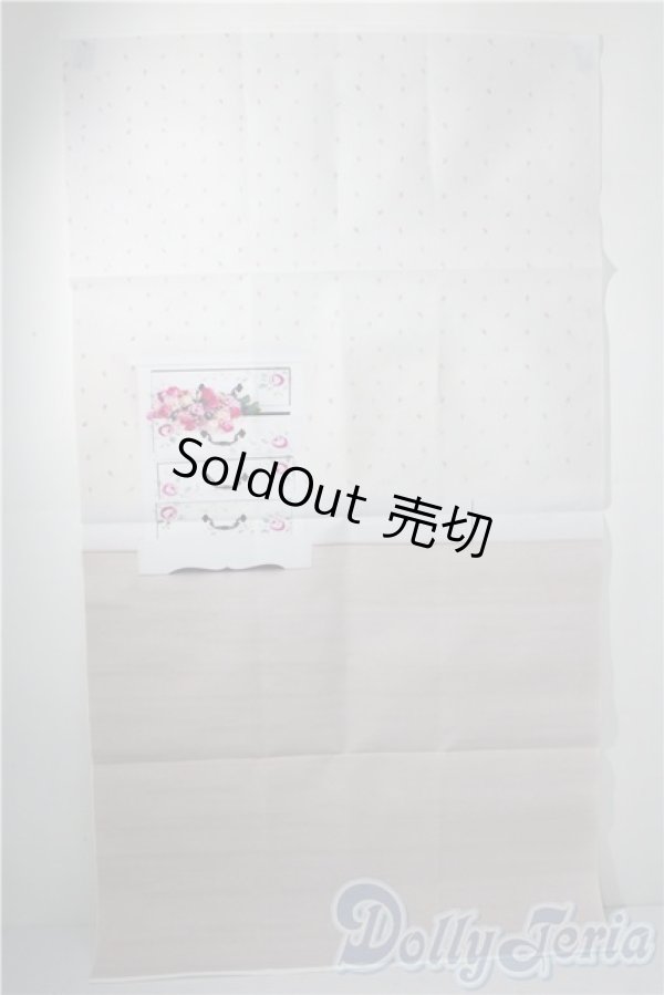 画像2: SD/OF:小物 U-25-12-24-028-TN-ZU (2)