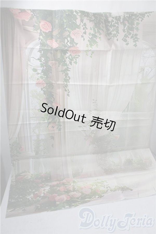 画像3: SD/OF:小物 U-25-12-24-028-TN-ZU (3)