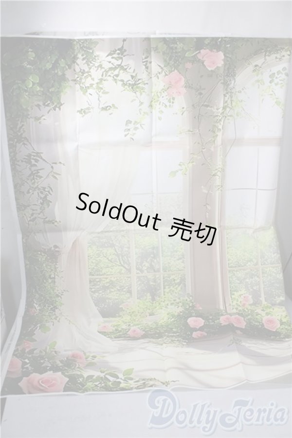 画像4: SD/OF:小物 U-25-12-24-028-TN-ZU (4)