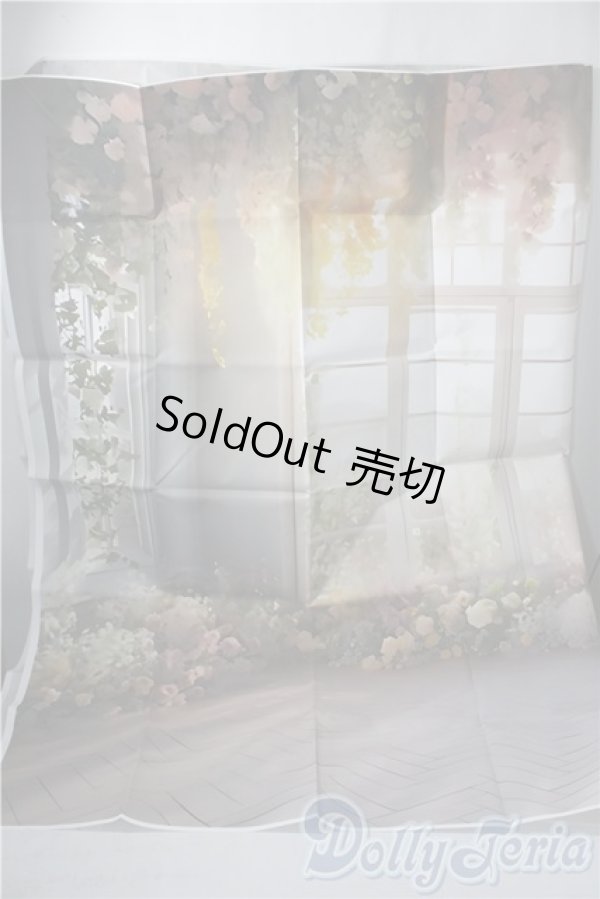 画像5: SD/OF:小物 U-25-12-24-028-TN-ZU (5)