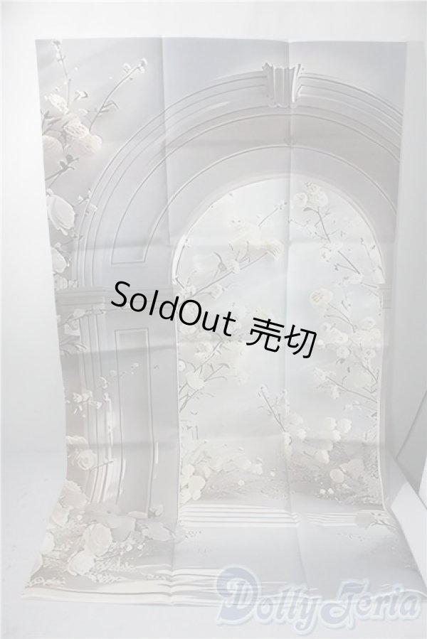 画像6: SD/OF:小物 U-25-12-24-028-TN-ZU (6)