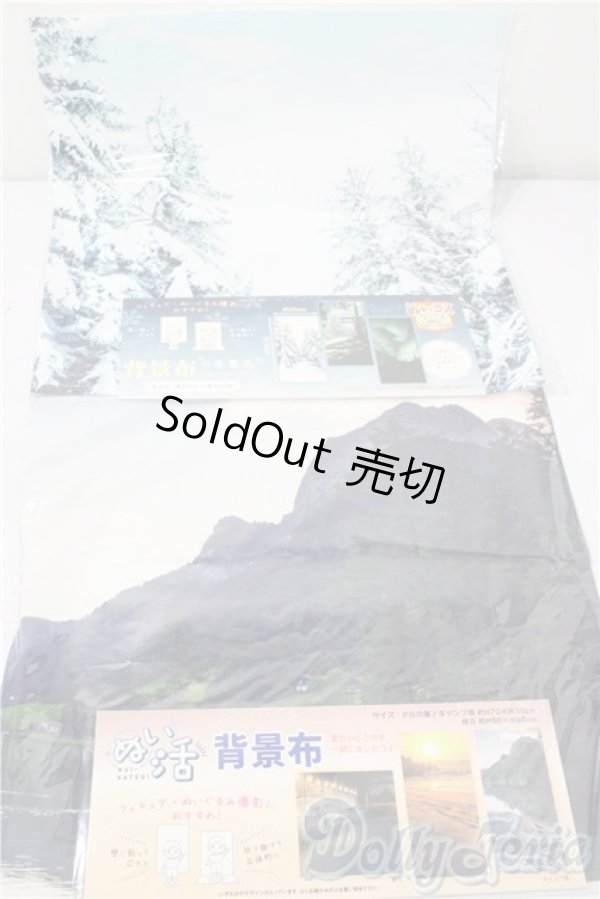 画像4: 27cmサイズドール/OF:小物 A-26-01-04-1099-TN-ZU (4)