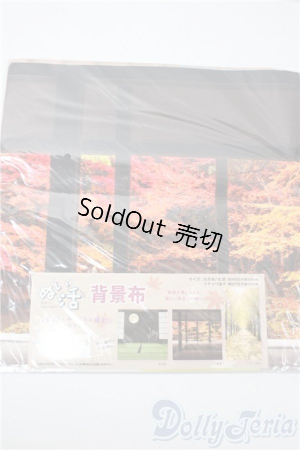 画像6: 27cmサイズドール/OF:小物 A-26-01-04-1099-TN-ZU (6)