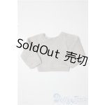 画像: SDM＆MSD/OF:トップス U-25-12-10-048-TN-ZU