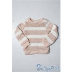 画像: SDM＆MSD/OF:トップス U-25-12-10-012-TN-ZU