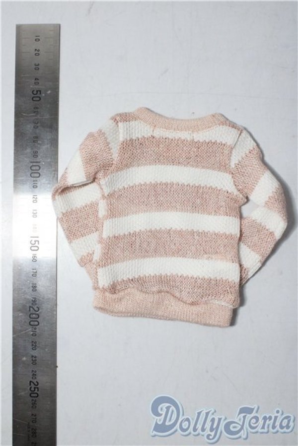 画像2: SDM＆MSD/OF:トップス U-25-12-10-012-TN-ZU (2)