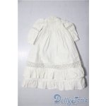 画像: SDM＆MSD/OF:ワンピース U-25-12-10-011-TN-ZU