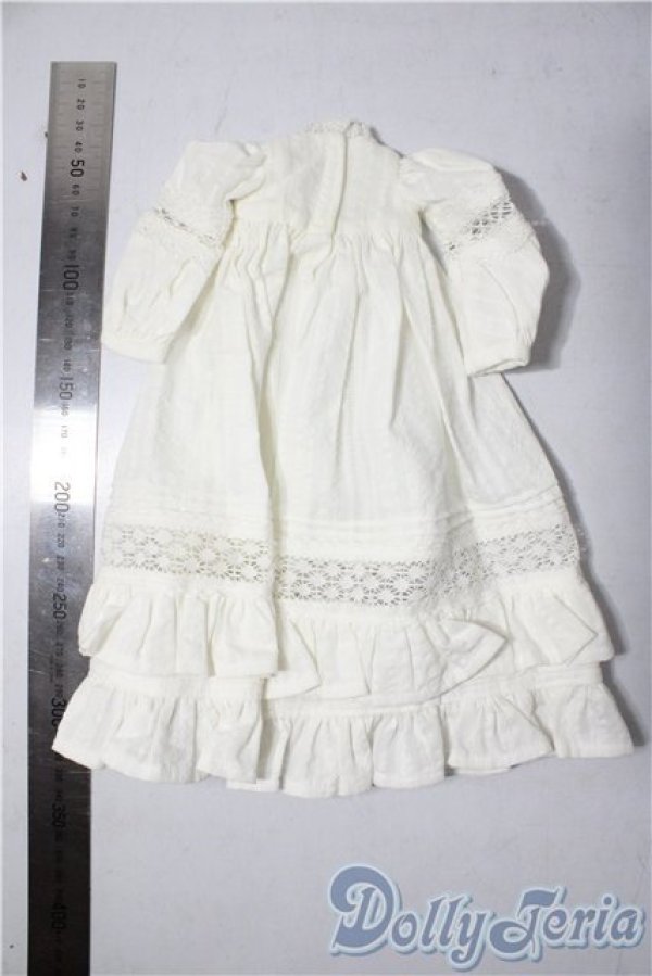 画像2: SDM＆MSD/OF:ワンピース U-25-12-10-011-TN-ZU (2)