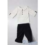 画像: SDM＆MSD/OF:衣装セット U-25-12-10-014-TN-ZU