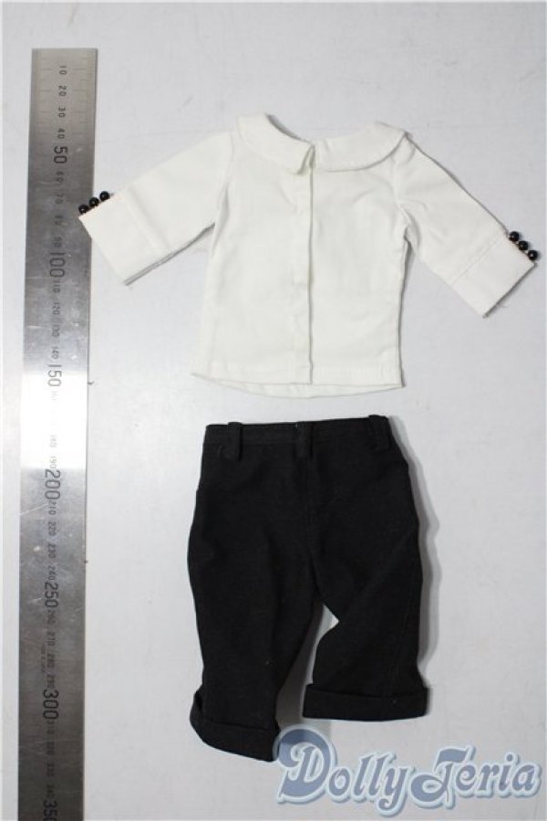 画像2: SDM＆MSD/OF:衣装セット U-25-12-10-014-TN-ZU (2)