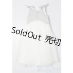 画像: SDM＆MSD/OF:ワンピース U-25-12-10-013-TN-ZU