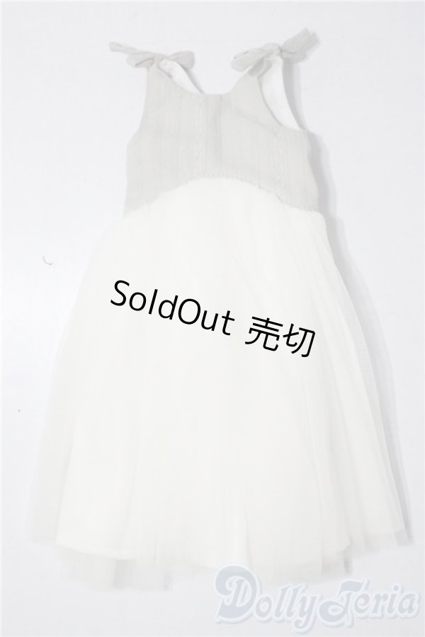 画像1: SDM＆MSD/OF:ワンピース U-25-12-10-013-TN-ZU (1)