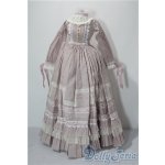 画像: MYOUDOLL/40ｃｍ衣装セット A-25-12-17-1042-TN-ZU