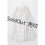 画像: MYOUDOLL/40ｃｍ衣装セット A-25-12-17-1042-TN-ZU