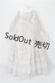画像: MYOUDOLL/40ｃｍ衣装セット A-25-12-17-1042-TN-ZU