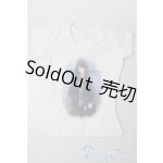 画像: azone/OF:50cmサイズドール　衣装 A-25-12-17-1041-TN-ZU