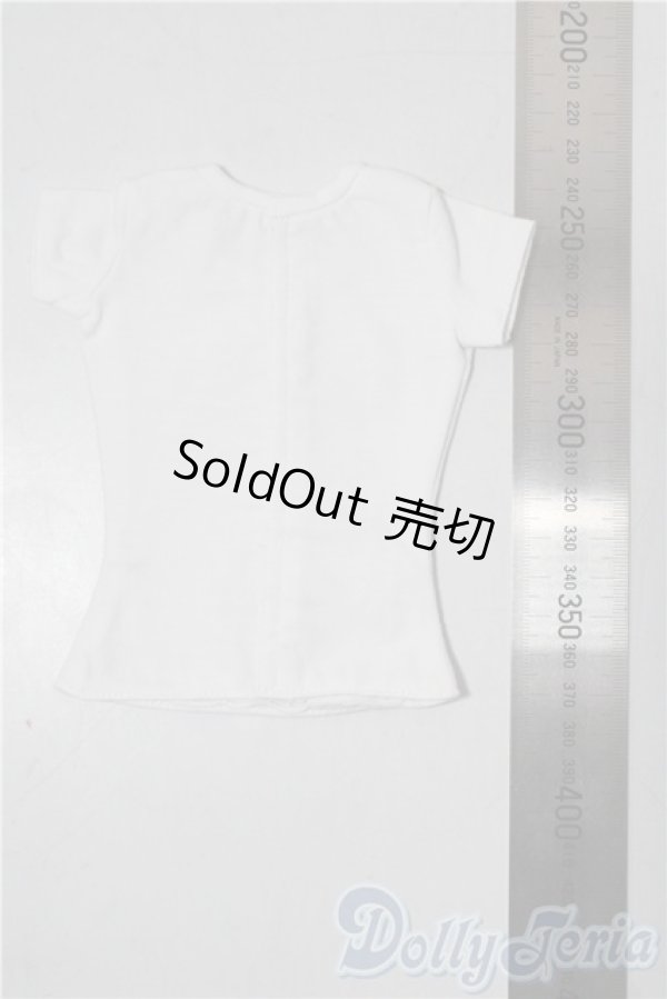 画像2: azone/OF:50cmサイズドール　衣装 A-25-12-17-1041-TN-ZU (2)