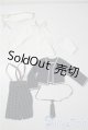 画像: SDM＆MSD/OF:衣装セット U-25-12-10-001-TN-ZU