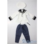 画像: SDM＆MSD/OF:衣装セット U-25-12-10-199-TN-ZU