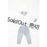 画像: SDM&MSD/OF:衣装セット U-26-07-29-035-TN-ZU