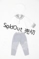 画像: SDM＆MSD/OF:衣装セット U-26-07-29-035-TN-ZU