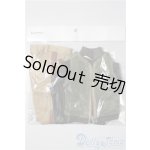 画像: SDM＆MSD/OF:衣装セット U-25-12-10-004-TN-ZU