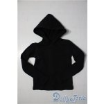 画像: SD/OF:パーカー U-25-12-10-010-TN-ZU