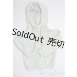 画像: SD/OF:パーカー U-25-12-10-073-TN-ZU