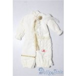 画像: 幼SD/OF:ワンピース U-25-12-10-031-TN-ZU