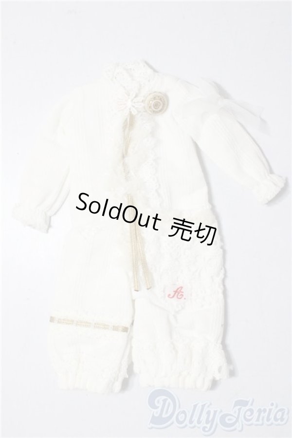 画像1: 幼SD/OF:ワンピース U-25-12-10-031-TN-ZU (1)