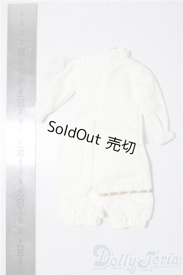 画像2: 幼SD/OF:ワンピース U-25-12-10-031-TN-ZU (2)