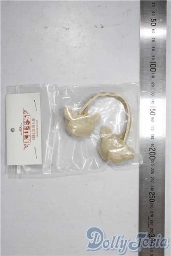 画像2: 幼SD/OF:小物 U-25-12-10-085-TN-ZU (2)