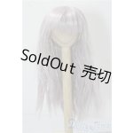 画像: 7-8inch/ウィッグ U-25-12-17-087-TN-ZU