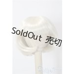 画像: 7-8inch/ウィッグ U-25-12-17-083-TN-ZU