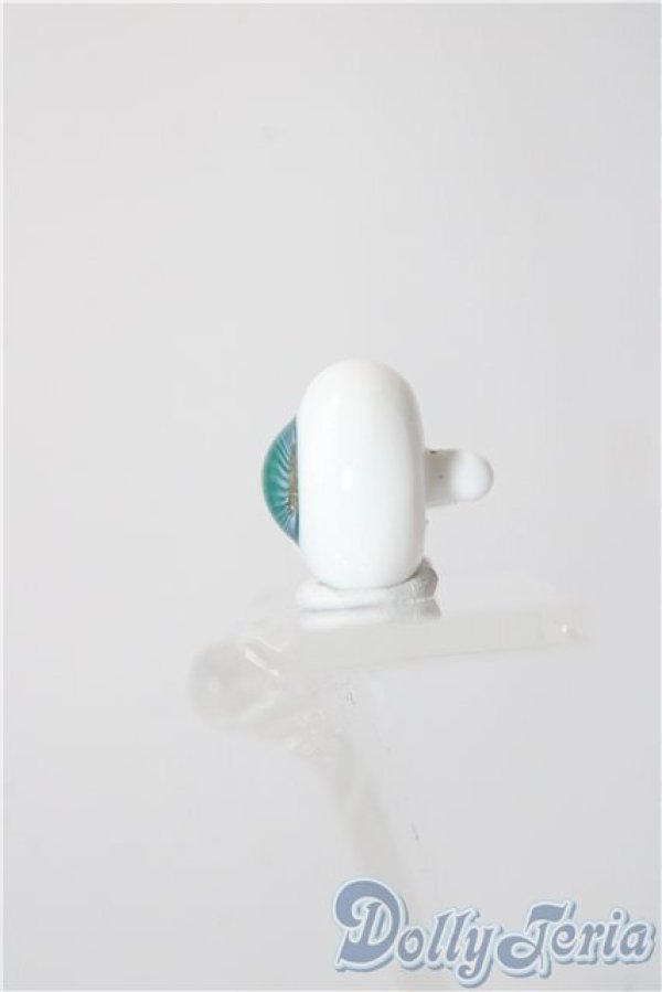 画像2: 18mm/グラスアイ U-25-12-17-095-TN-ZU (2)