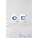 画像: 18mm/グラスアイ U-25-12-17-094-TN-ZU