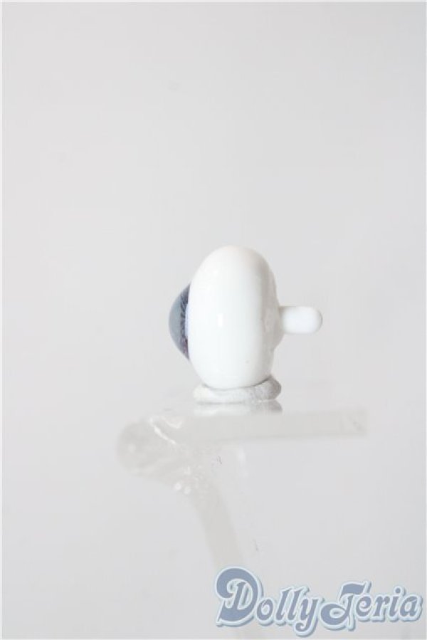 画像2: 18mm/グラスアイ U-25-12-17-094-TN-ZU (2)