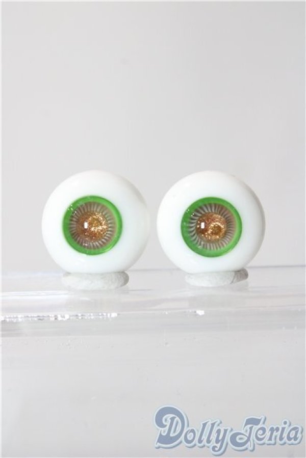 画像1: 18mm/グラスアイ U-25-12-17-098-TN-ZU (1)