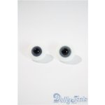 画像: 18mm/グラスアイ U-25-12-17-099-TN-ZU