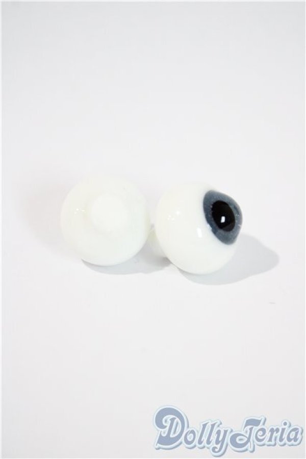 画像2: 18mm/グラスアイ U-25-12-17-099-TN-ZU (2)