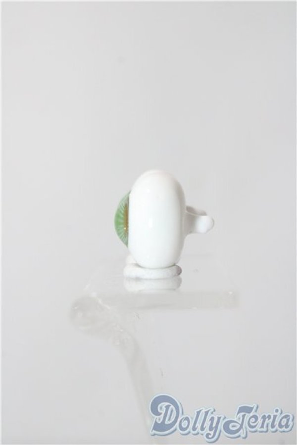 画像2: 18mm/グラスアイ U-25-12-17-097-TN-ZU (2)