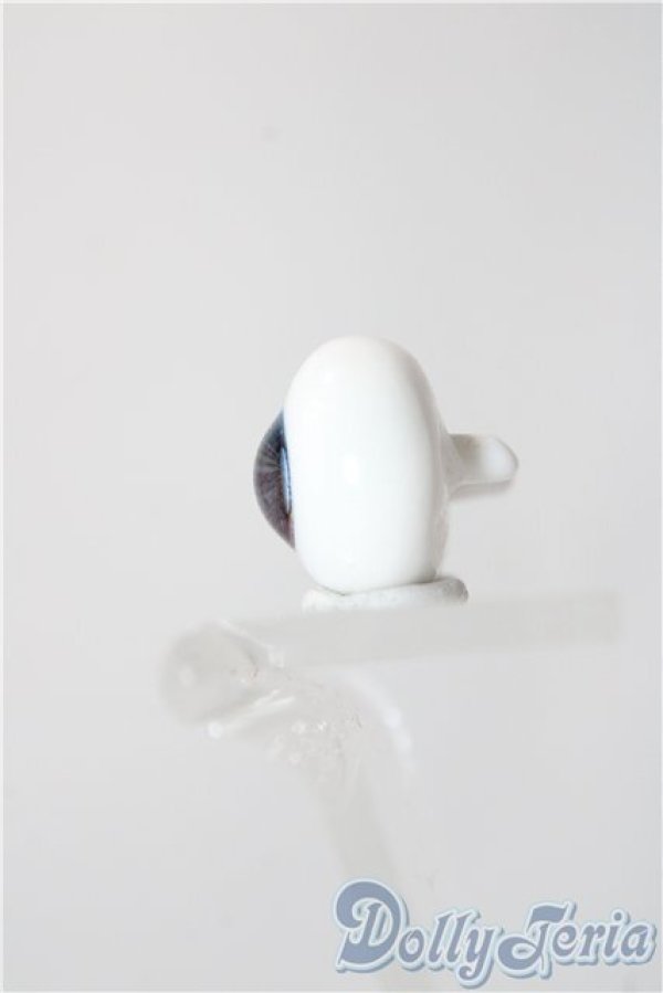 画像2: 18mm/グラスアイ U-25-12-17-100-TN-ZU (2)