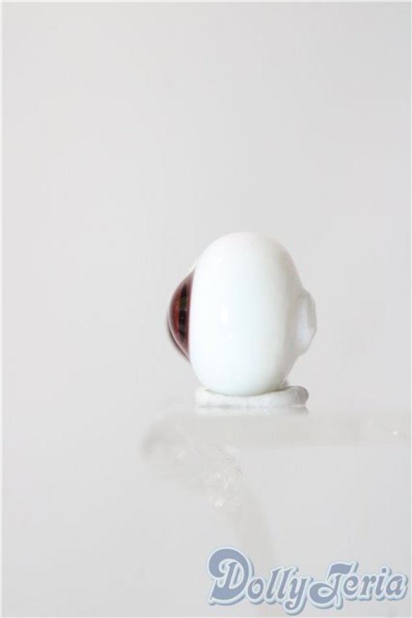 画像2: 18mm/グラスアイ U-25-12-17-104-TN-ZU (2)